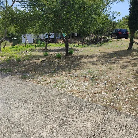 Rubin ヤドラニヴォ