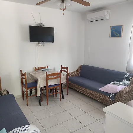 Rubin ヤドラニヴォ