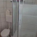 Rubin * Jadranovo