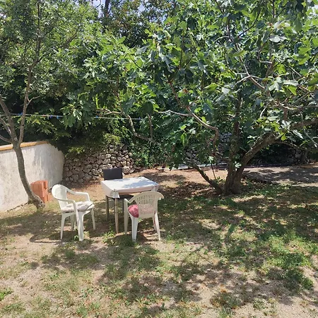 Διαμέρισμα Rubin *