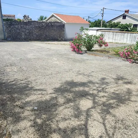 Διαμέρισμα Rubin Jadranovo