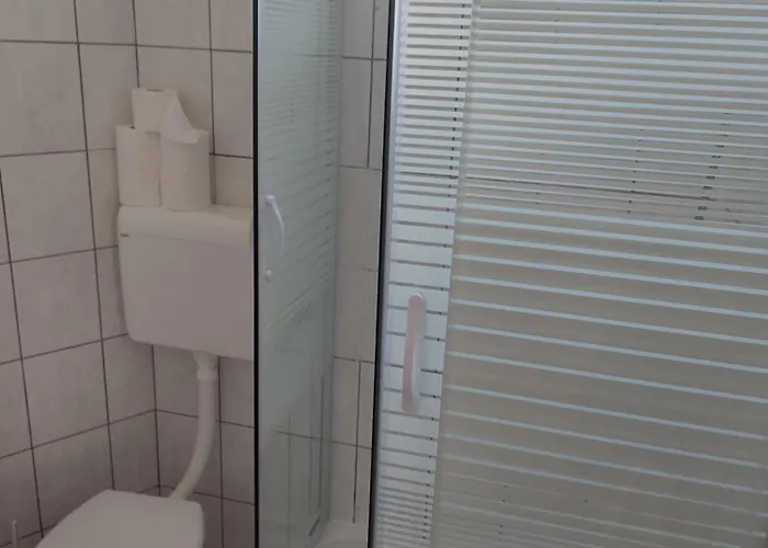 Rubin * יאדראנובו