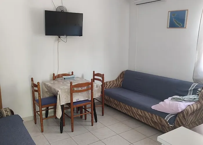 Rubin יאדראנובו